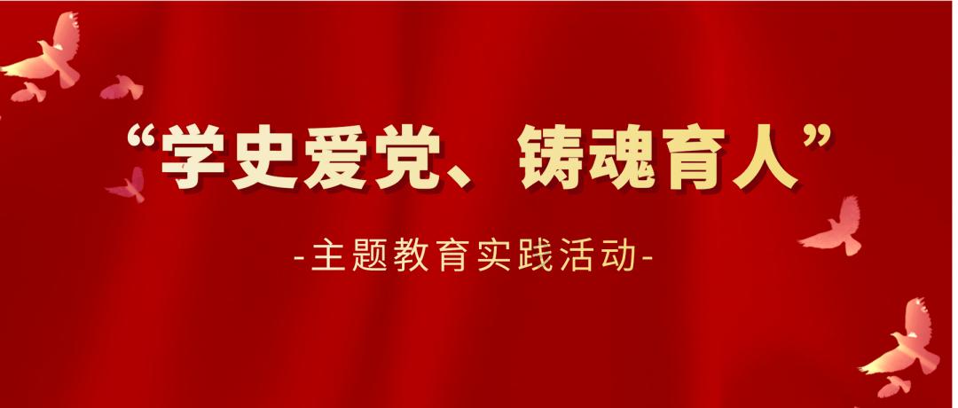 巫师3：狂猎