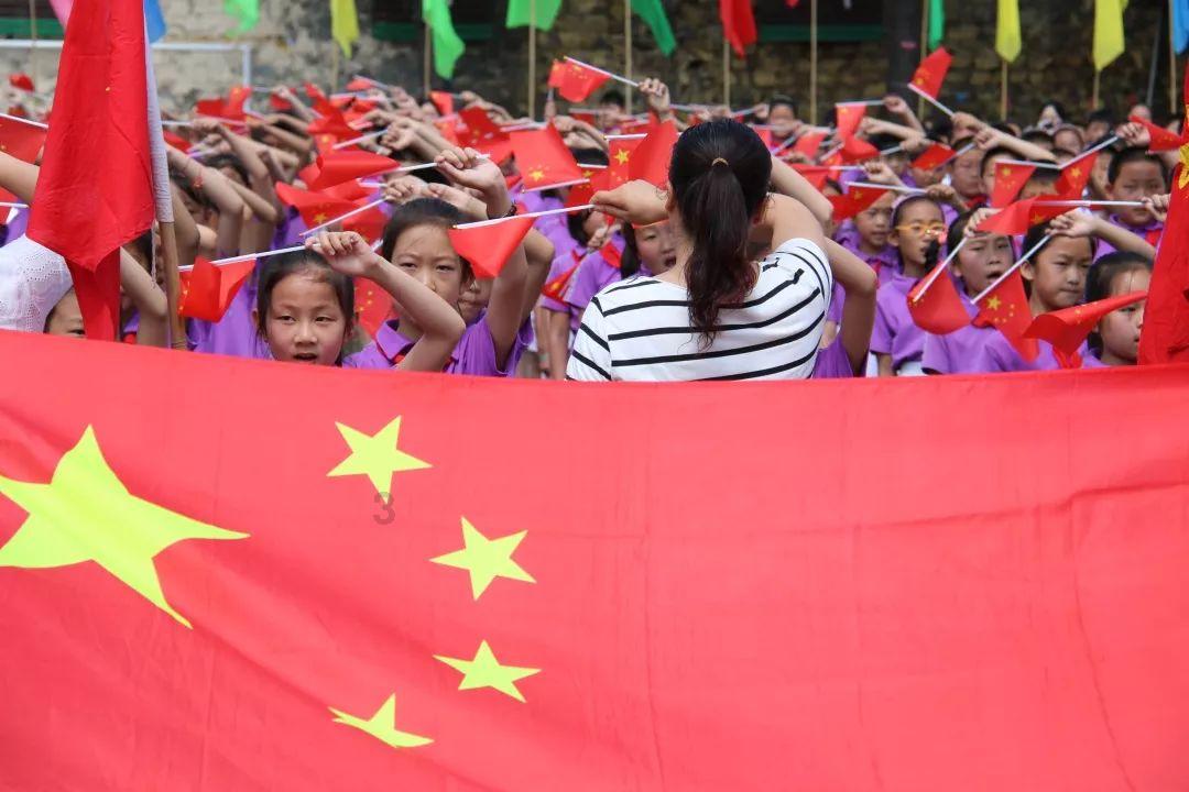 都体：尤文仍在关注凯西，今夏可能再次追求